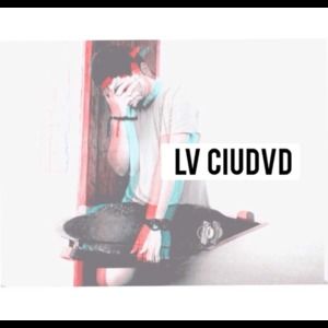 Meet your Posher, Ricardo